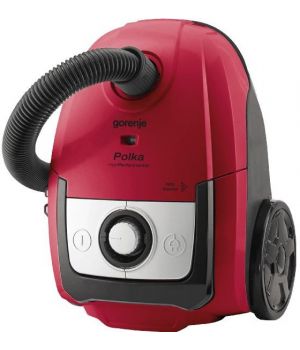 Gorenje VCEE21PRBK