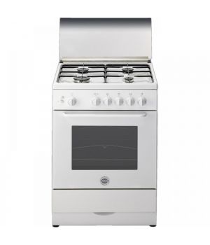 Ardesia C 6640 G6 WHITE