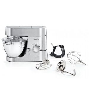 Kenwood KMC 053