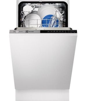 Electrolux ESL74300LO