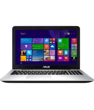 Asus X555LB-NS51