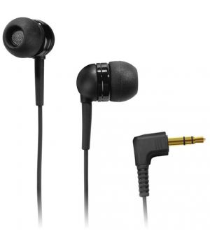 Sennheiser IE 4