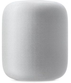 Apple HomePod White (MQHV2)