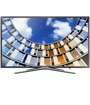 Samsung UE43M5572