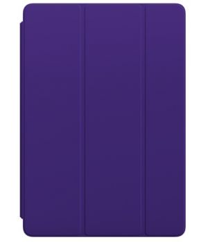 Apple Smart Cover for 10.5-inch iPad Pro Ultra Violet (MR5D2)