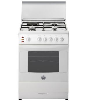Ardesia C 631 EB WHITE