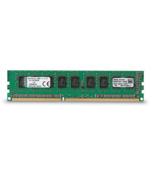 Kingston 4 GB DDR3 1600 MHz (KTA-MP1600S/4G)