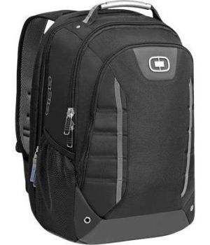 Ogio Circuit Black (111088.03)
