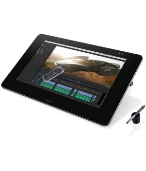 Wacom Cintiq 27QHD (DTK-2700)