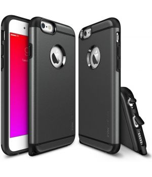 Ringke Max Gunmetal for iPhone 6/6S (RMAP003E)