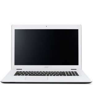 Acer Aspire E5-573G-3894 (NX.MVVEU.013)
