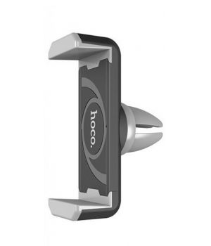 Hoco CPH01 Black/Gray