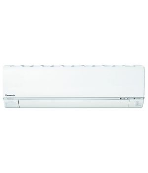 Panasonic CS/CU-Е9RKD