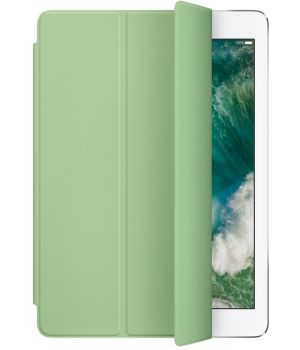 Apple Smart Cover for 9.7-inch iPad Pro Mint (MMG62)