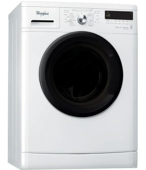 Whirlpool AWOC74002PBL