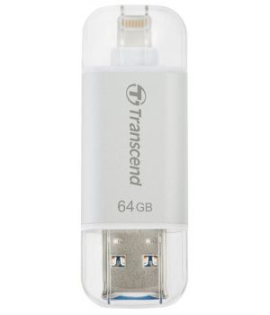 Transcend 64 GB JetDrive Go 300 TS64GJDG300S