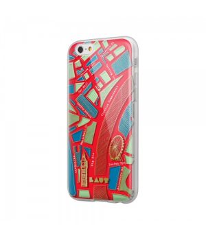 Laut Nomad for iPhone 6 London (LAUT_iP6_ND_L)