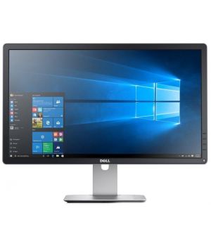 Dell P2416D (210-AEOM)