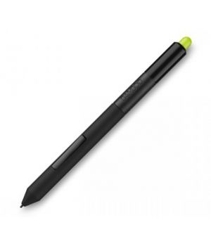 Wacom Bamboo P+T (LP-170E-OK)
