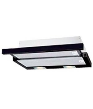 Zirtal PIPER 50 BL