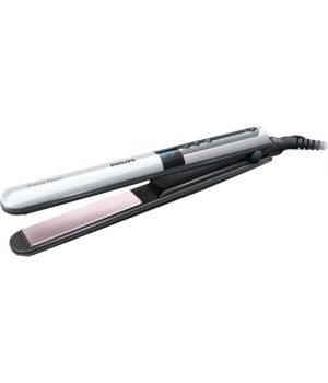 Philips HP 8361
