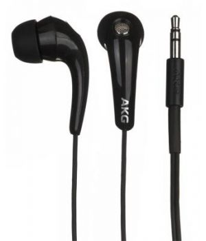 AKG K321 Black