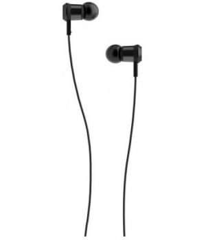 JBL Synchros S100 Onyx Black