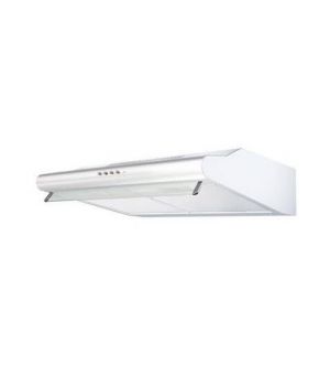 Best SP 2195 SL 1M WH 60