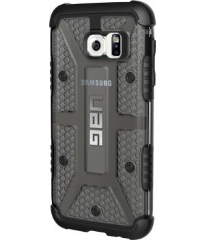 Urban Armor Gear UAG Composite Ash (GLXS7-ASH) for Samsung G930 Galaxy S7