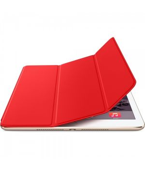 Apple iPad Air Smart Cover (PRODUCT) Red