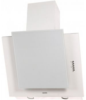 Eleyus Titan A 750 60 WH