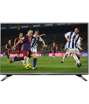 LG 43LH560V