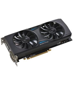 EVGA Geforce GTX970 ACX 2.0 4GB GDDR5 (04G-P4-3979-KB)