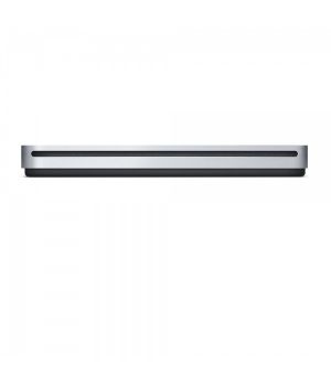 Apple USB SuperDrive (MD564)