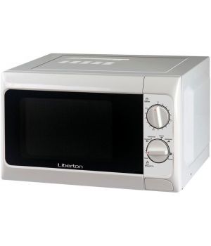 Liberton LMW 2034 MW