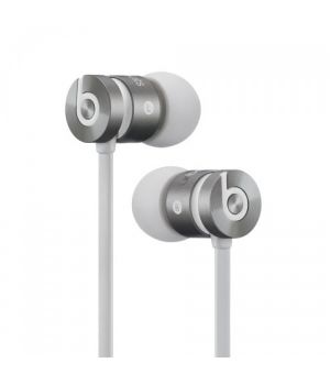 Beats By Dr. Dre urBeats 2 Silver (MK9Y2)