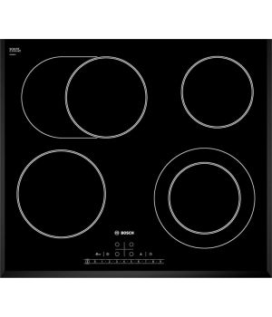 Bosch PKN651F17