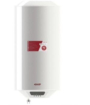 Nova Tec NT-DG 80