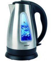 Zelmer ZCK1272X (17Z018 Inox)