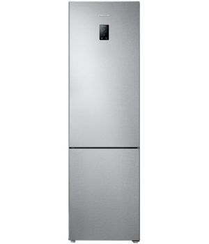 Samsung RB37J5220SA
