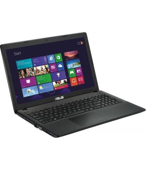 Asus F551MAV-DB02-B