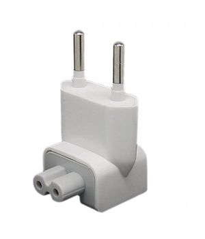Apple Adapter Euro