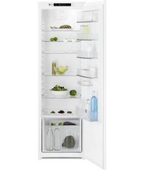 Electrolux ERN 3213 AOW