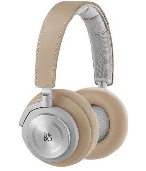 Bang&Olufsen BeoPlay H7 Natural