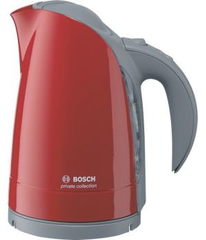 Bosch TWK 6004