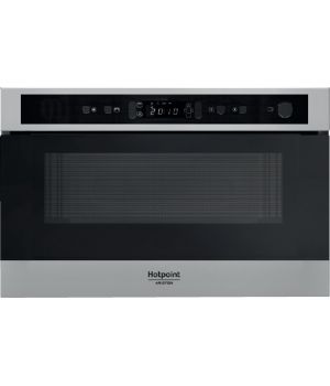 Hotpoint-Ariston MN 513 IX HA