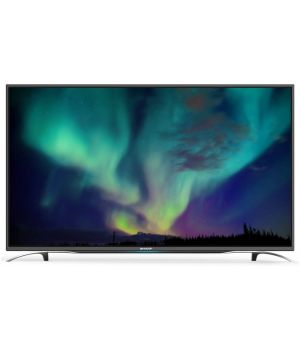Sharp LC-40CFE6352E