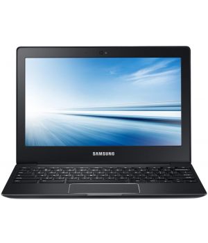 Samsung Chromebook 2 (XE503C12-K01US)