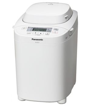 Panasonic SD-2511WXE