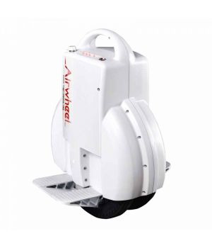 Airwheel Q3-170WH/WHITE